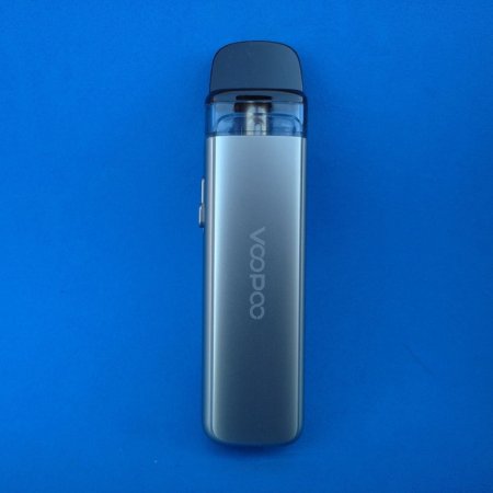 VooPoo Vinci  Pod Kit 15W [SigarettaElettronicaForum.com]