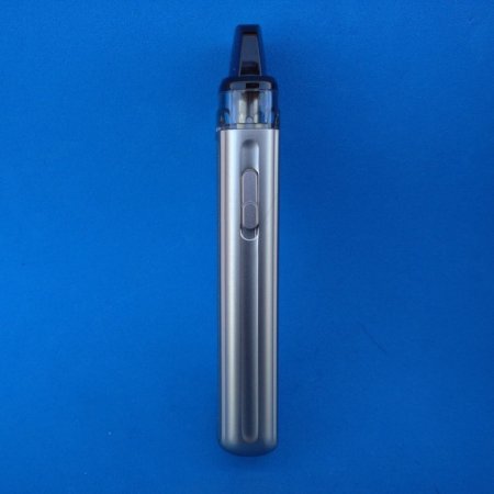 VooPoo Vinci  Pod Kit 15W [SigarettaElettronicaForum.com]