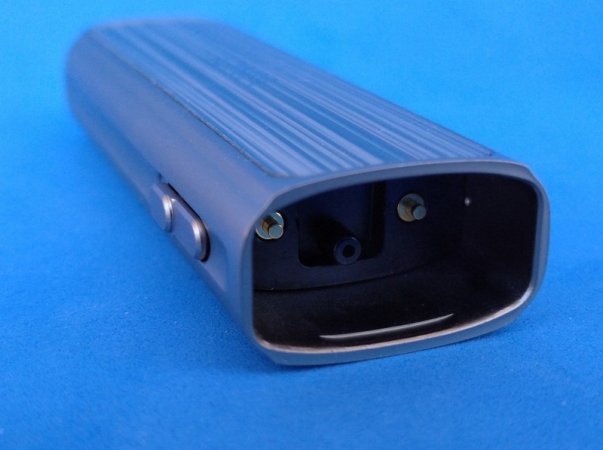 VooPoo Vinci  Pod Kit 15W [SigarettaElettronicaForum.com]
