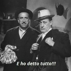 2c17de130fac938a90dc665356164be9--il-grande-cinema.jpg