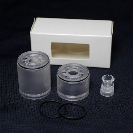 415-four-one-five-rta-clear-tank-e-drip-tip-kit-aggiuntivo-sxk.jpg