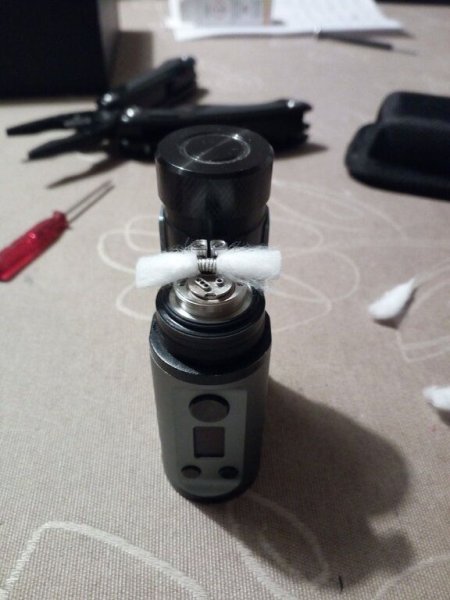 Vertex MTL RTA - Hellvape [SigarettaElettronicaForum.com]