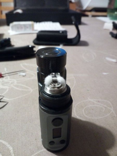 Vertex MTL RTA - Hellvape [SigarettaElettronicaForum.com]