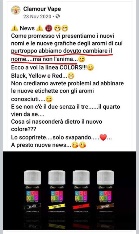 Screenshot_20210504-133037_Facebook.jpg