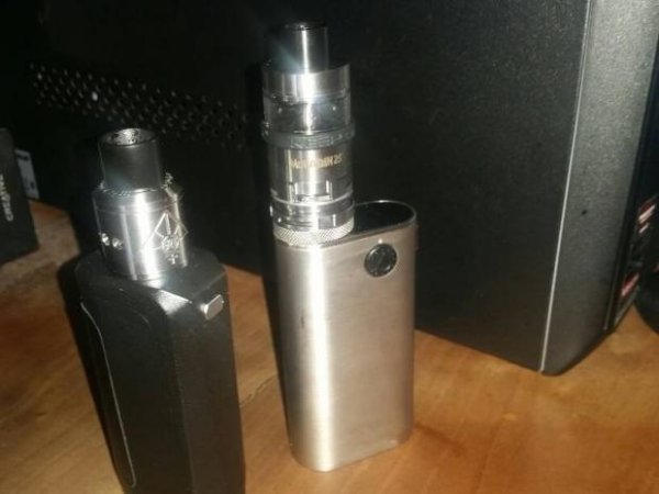 Moradin 25 [SigarettaElettronicaForum.com]