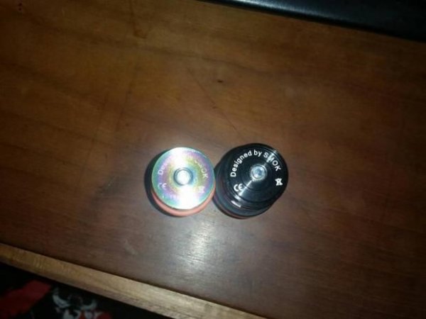Differenze TFV8 "BIG"-BIG BABY-BABY [SigarettaElettronicaForum.com]