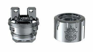 Differenze TFV8 "BIG"-BIG BABY-BABY [SigarettaElettronicaForum.com]