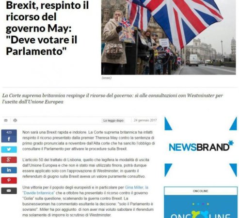 Prime Ripercussioni Della TPD Sul Mercato Delle Basi Neutre Con Nicotina. [SigarettaElettronicaForum.com]