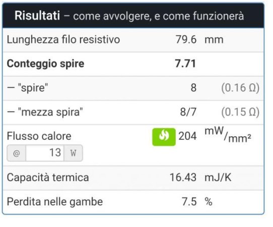 RIGENERAZIONE: BY-KA V6 [SigarettaElettronicaForum.com]