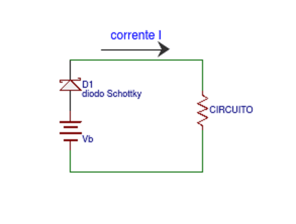 DIY Circuiti: Protezione Da Inversione Di Polarità [SigarettaElettronicaForum.com]