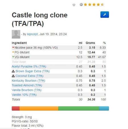 castle long clone.JPG