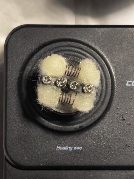 Consiglio Rigenerazione Goon 1.5 [SigarettaElettronicaForum.com]