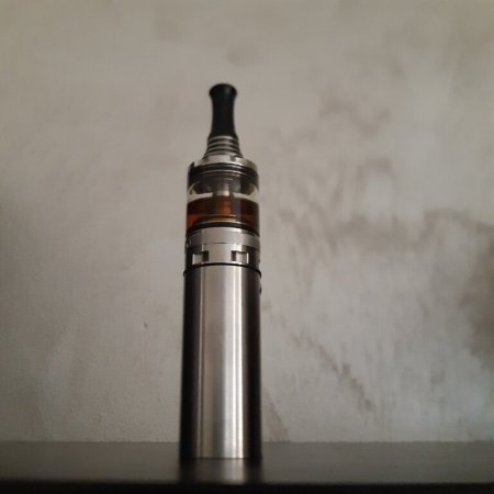 Bishop RTA - The Vaping Gentleman Club [SigarettaElettronicaForum.com]