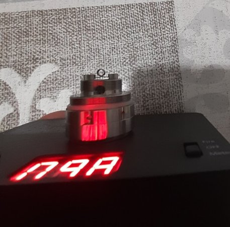 20210511_205932.jpg