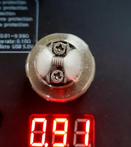 Ataman V2 Special Edition (Yftk) [SigarettaElettronicaForum.com]