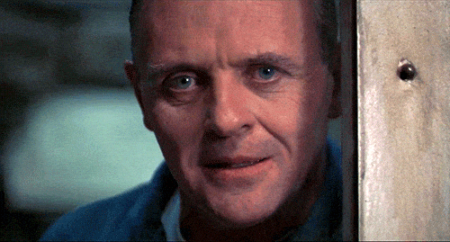 giphy (1).gif