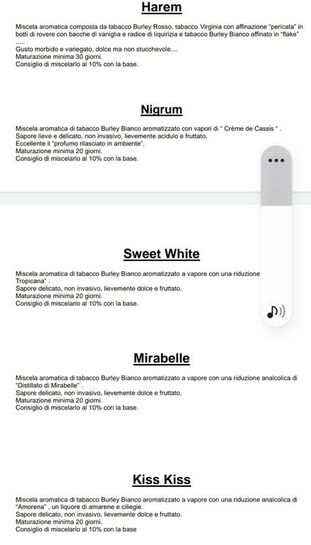 Screenshot_20210513-182503_Drive.jpg