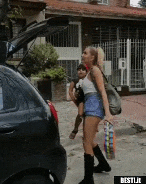 30ccdf556564a9476f591eccb2fb5e1a.gif