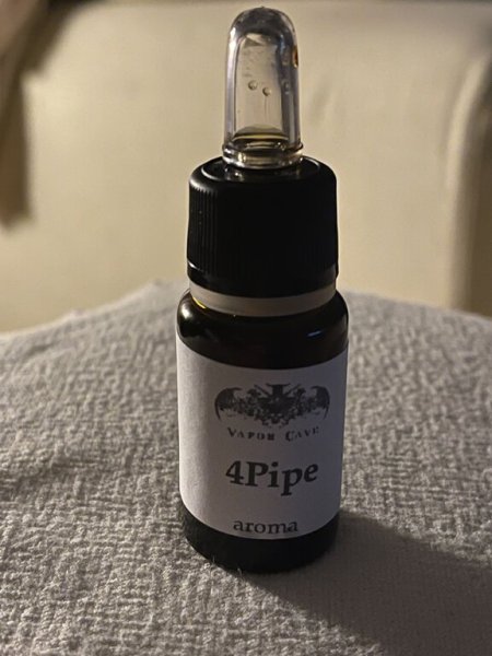 Materiale Per Miscelazione Liquidi [SigarettaElettronicaForum.com]