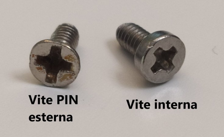 Ataman V2 Special Edition (Yftk) [SigarettaElettronicaForum.com]