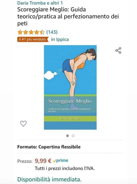scorreggiare meglio.jpeg