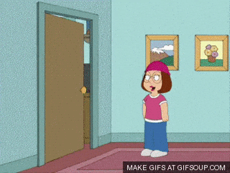InsistentOddballFlyingfish-size_restricted.gif