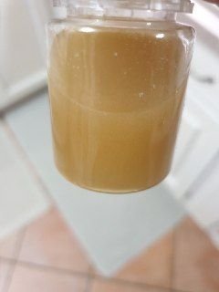 H&V - L'Omogeneizzatore Di Liquidi Italiano [SigarettaElettronicaForum.com]