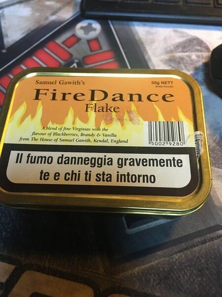 H&V - L'Omogeneizzatore Di Liquidi Italiano [SigarettaElettronicaForum.com]