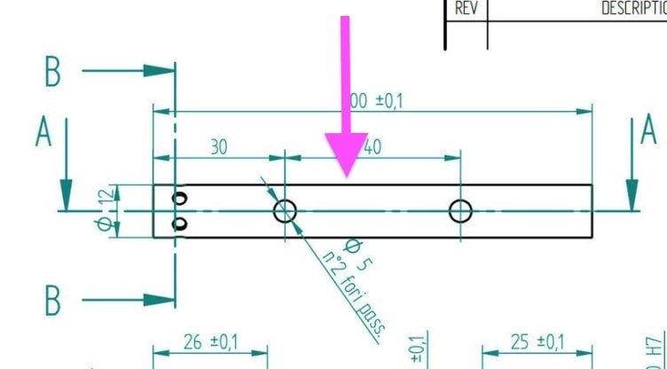 H&V - L'Omogeneizzatore Di Liquidi Italiano [SigarettaElettronicaForum.com]