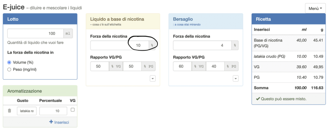 Schermata 2021-06-05 alle 16.54.56.png