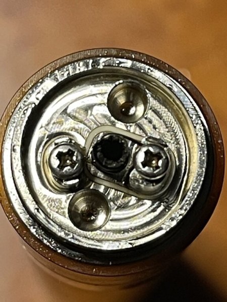 955C4D83-1E1B-4801-9A38-D6078620B940.jpeg