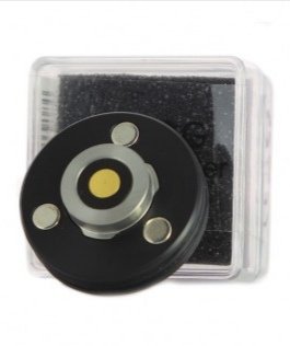 Sigaretta Elettronica Per Sostituire Sigaro Toscano [SigarettaElettronicaForum.com]