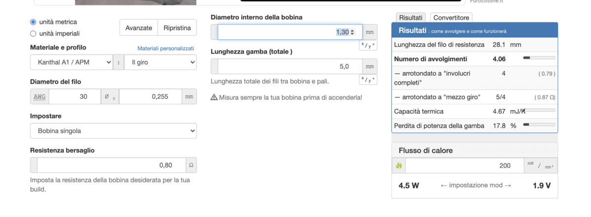 Schermata 2021-07-12 alle 15.12.53.png