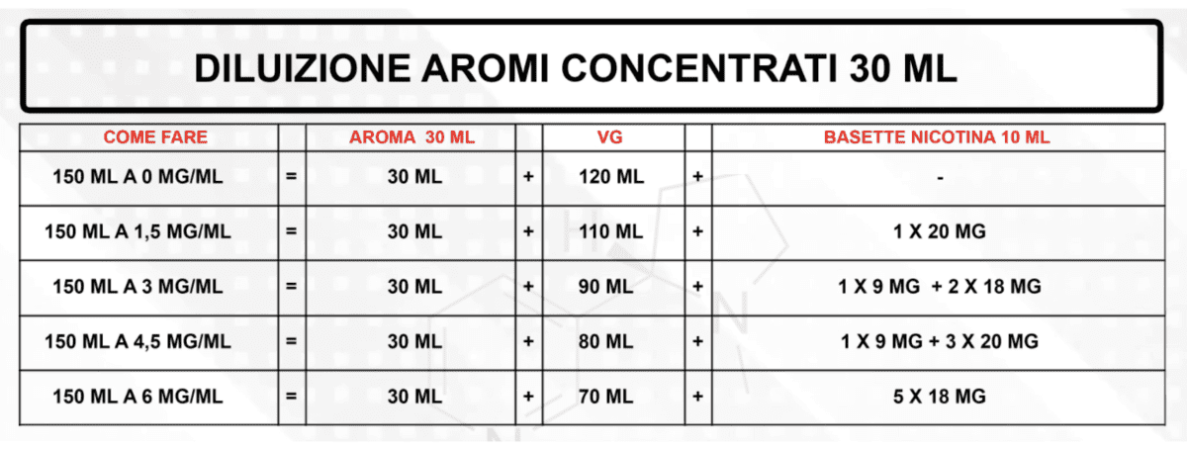 Schermata 2021-07-19 alle 16.03.27.png