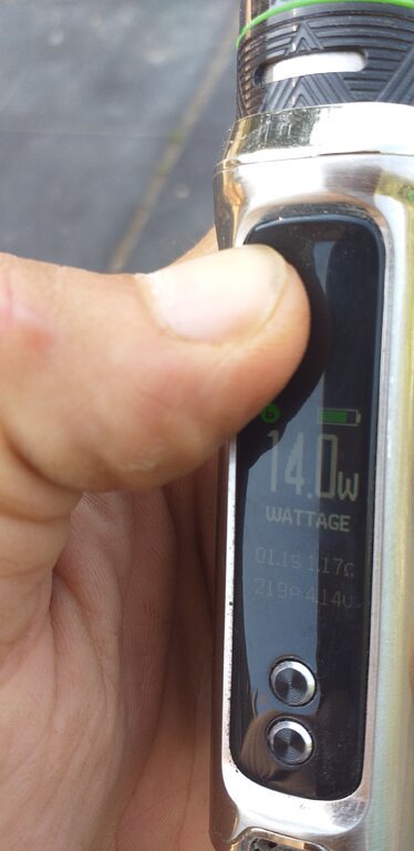 Obelisk 120 [SigarettaElettronicaForum.com]