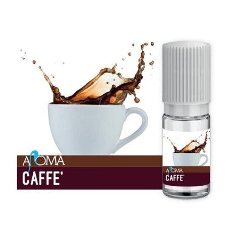 lop-caffe-aroma-10ml.jpg