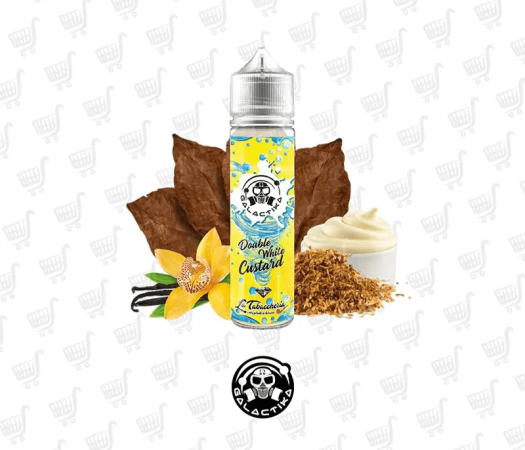 Tabaccoso Dolce Entry Level [SigarettaElettronicaForum.com]