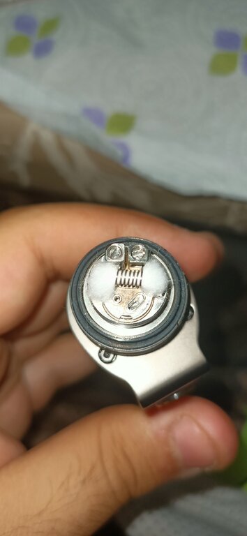 Vertex MTL RTA - Hellvape [SigarettaElettronicaForum.com]