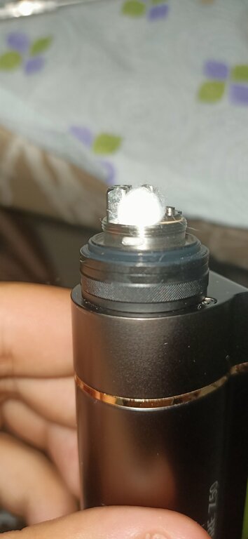 Vertex MTL RTA - Hellvape [SigarettaElettronicaForum.com]