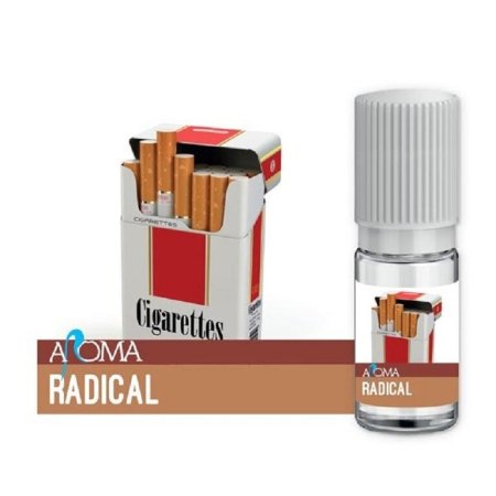 lop-radical-aroma-10ml.jpg