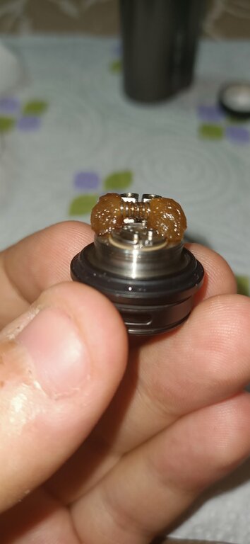 Vertex MTL RTA - Hellvape [SigarettaElettronicaForum.com]