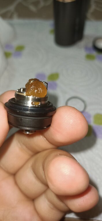 Vertex MTL RTA - Hellvape [SigarettaElettronicaForum.com]