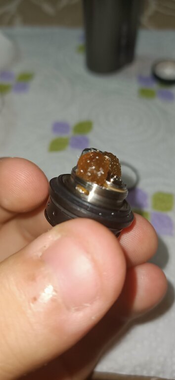 Vertex MTL RTA - Hellvape [SigarettaElettronicaForum.com]