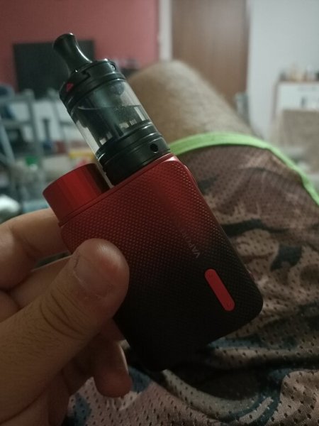 E-cig Mtl A Testine [SigarettaElettronicaForum.com]