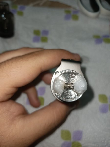 Fev 4.5+ Resa Aromatica [SigarettaElettronicaForum.com]