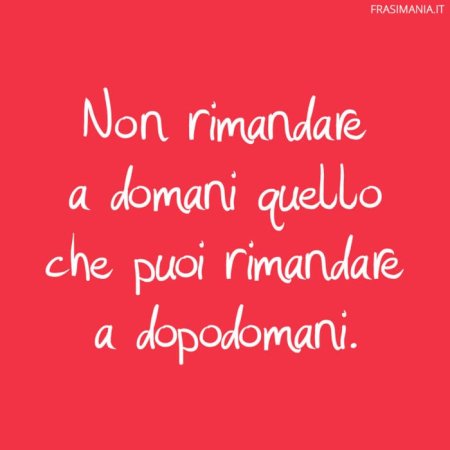 Aforismi: Saggezza Ed Umorismo [SigarettaElettronicaForum.com]
