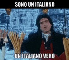 Aforismi: Saggezza Ed Umorismo [SigarettaElettronicaForum.com]