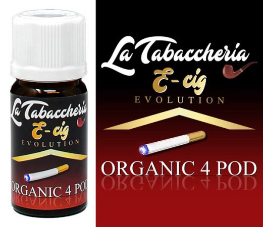La-Tabaccheria-Ecig-1.jpg