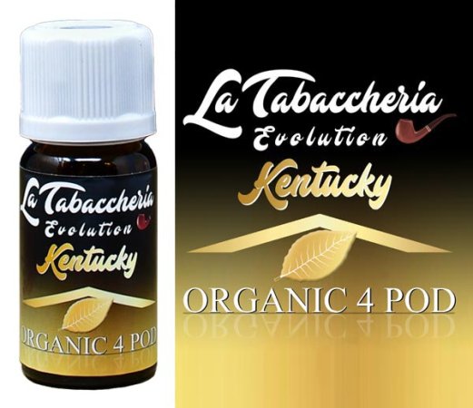 La-Tabaccheria-Kentucky-miniatura.jpg
