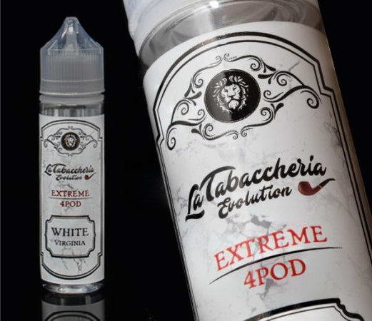 La-Tabaccheria-Virginia-Extreme-miniatura.jpg